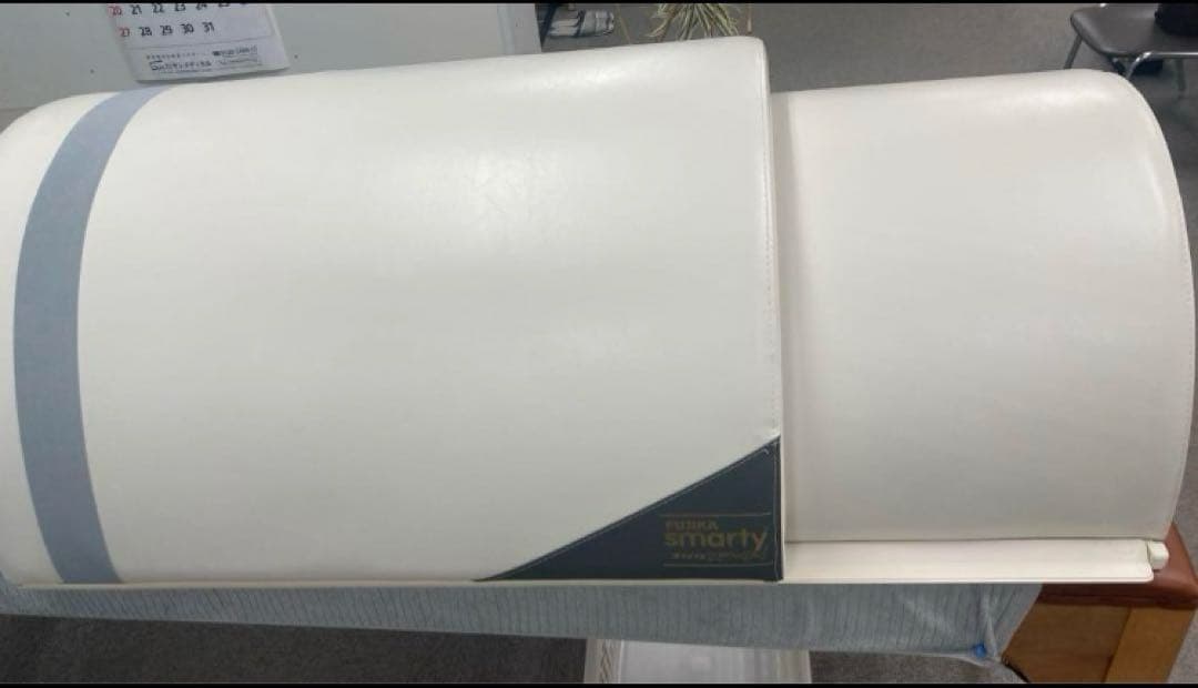 スマーティ　定価約51万円　スライダー仕様　最新モデル　正規店購入　サウナドーム