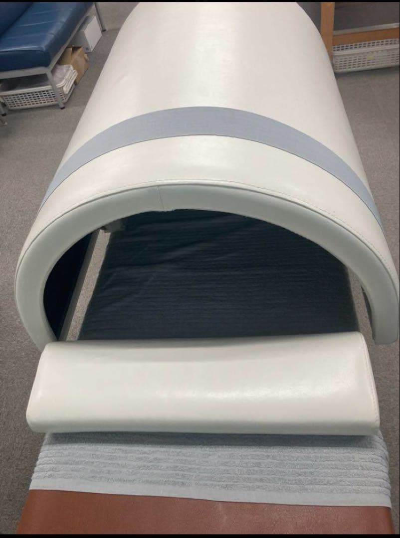 スマーティ　定価約51万円　スライダー仕様　最新モデル　正規店購入　サウナドーム