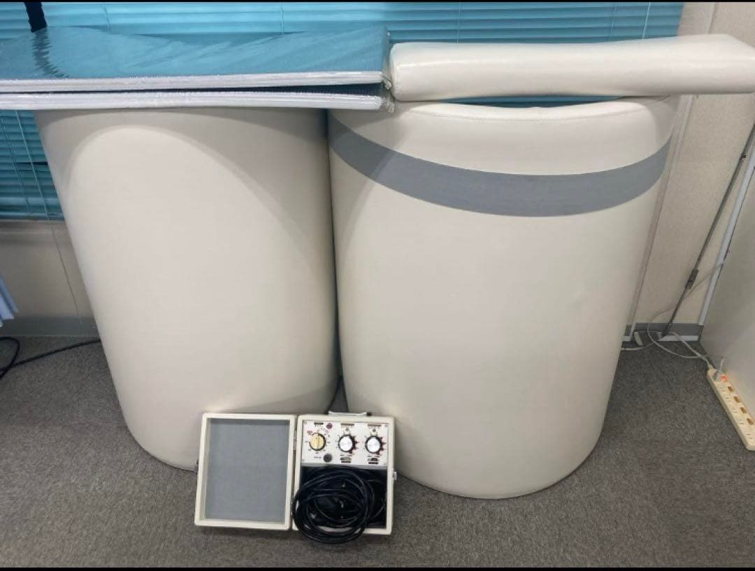 スマーティ　定価約51万円　スライダー仕様　最新モデル　正規店購入　サウナドーム