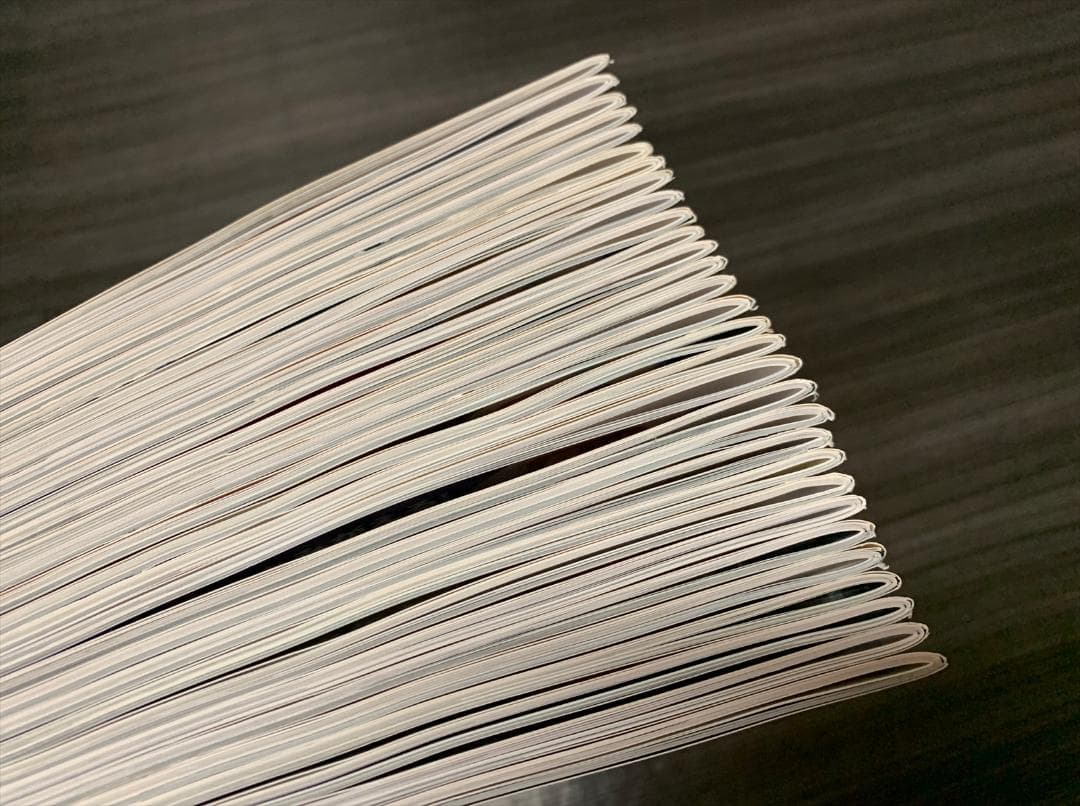 大相撲 名力士風雲録　DVD 全３０巻