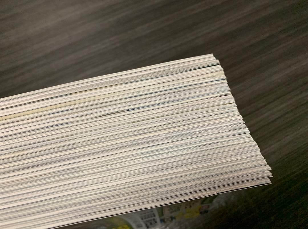 大相撲 名力士風雲録　DVD 全３０巻