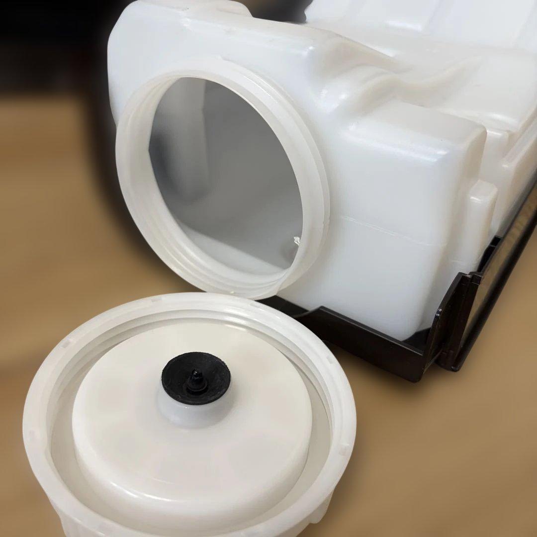 DAIKIN ダイキン ストリーマ加湿空気清浄機 ACK70X-T ブラウン