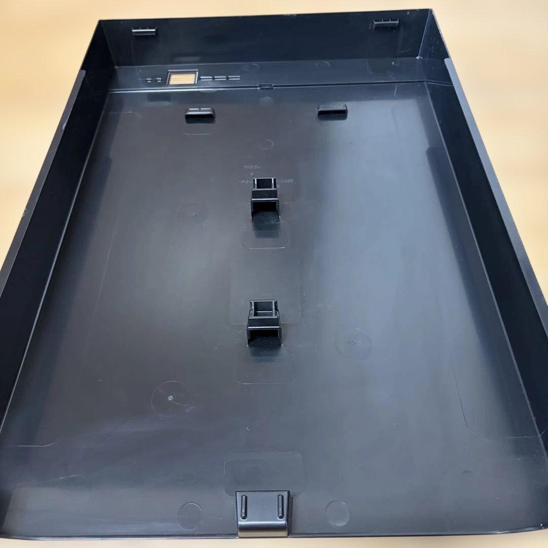 DAIKIN ダイキン ストリーマ加湿空気清浄機 ACK70X-T ブラウン