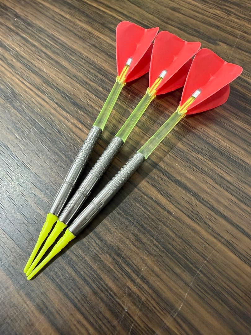 JOKERD 零-ZERO STAR FALL 日曜日までの出品