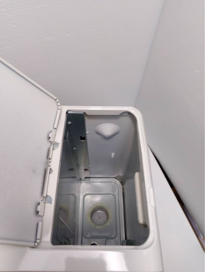 G2134【美品】コロナ 石油ファンヒーター FH-G3220Y