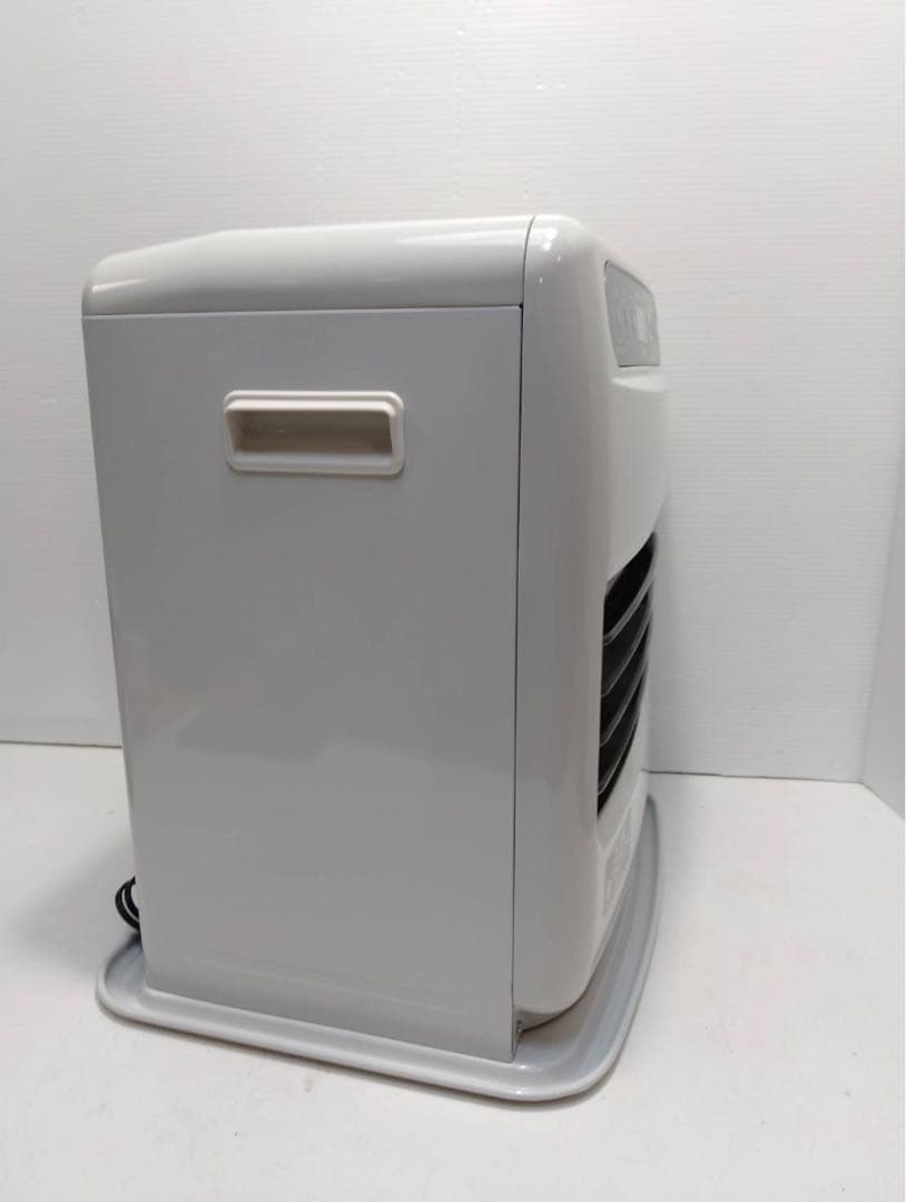 G2134【美品】コロナ 石油ファンヒーター FH-G3220Y