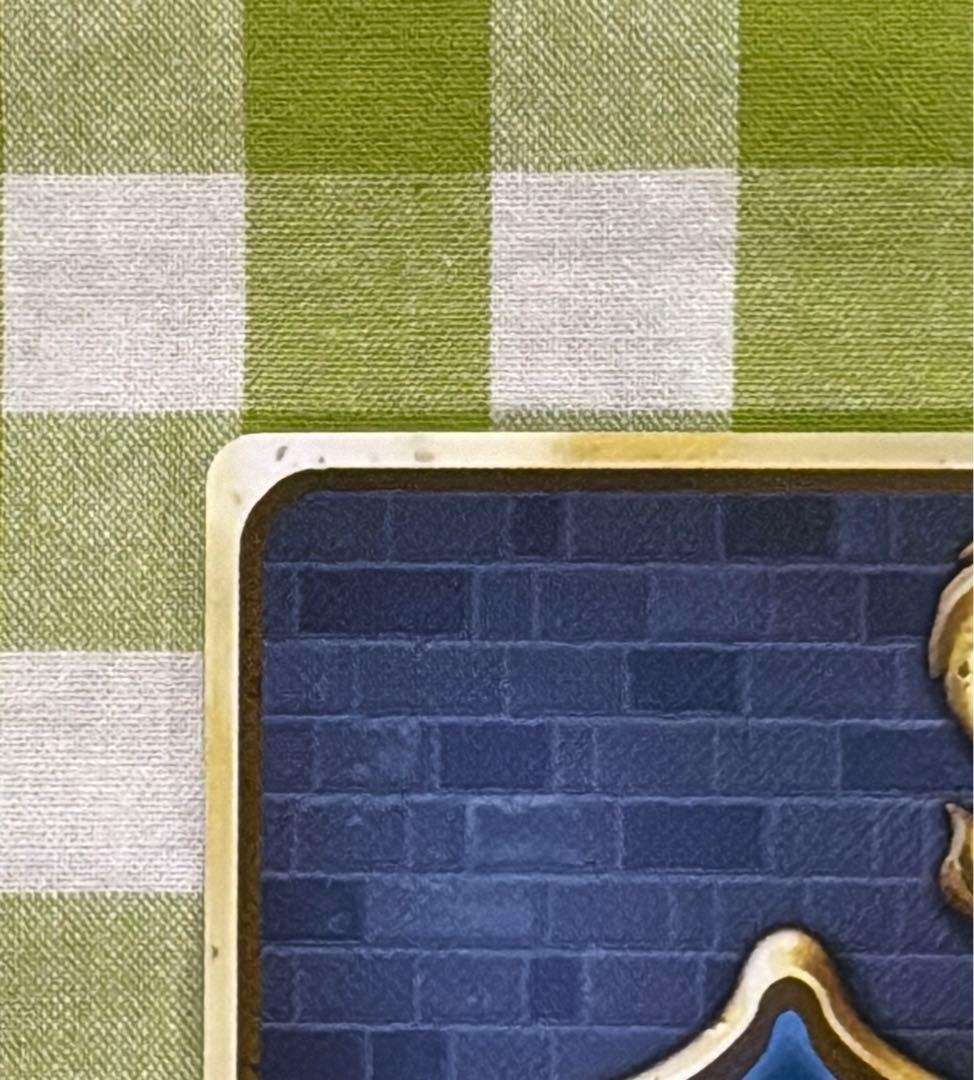 ドラゴンクエストライバルズ プロモ　少年シドー