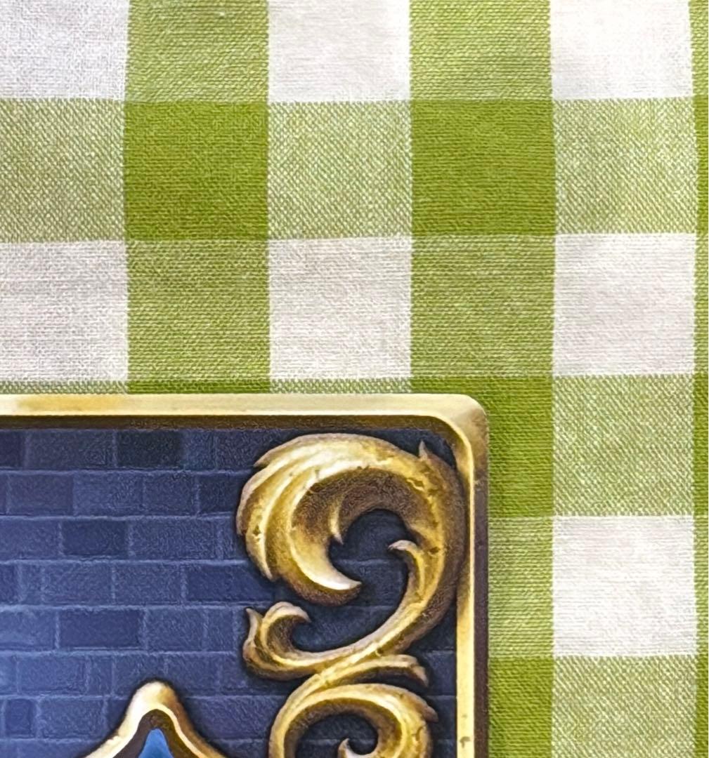 ドラゴンクエストライバルズ プロモ　少年シドー