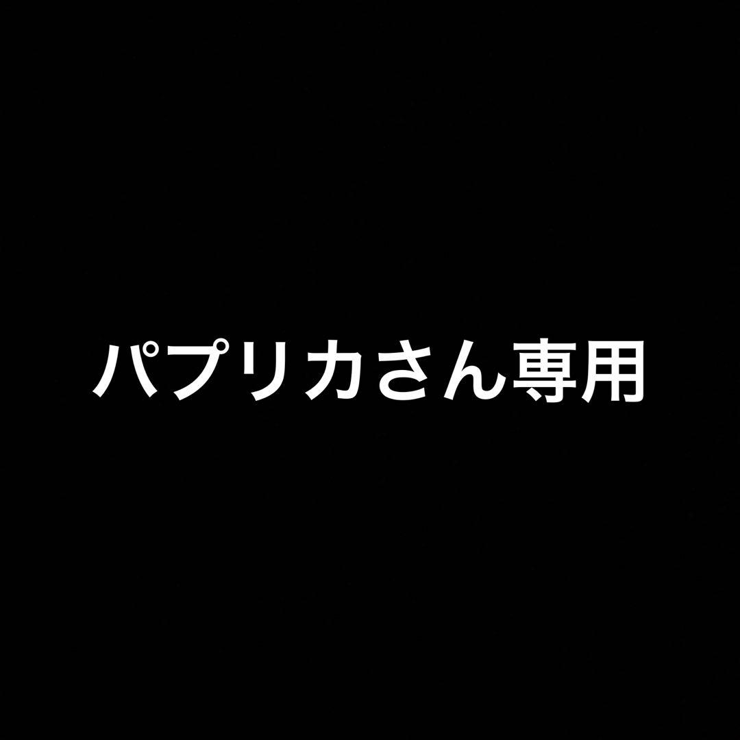 ソファベッド　黒い合成皮革　ニトリ