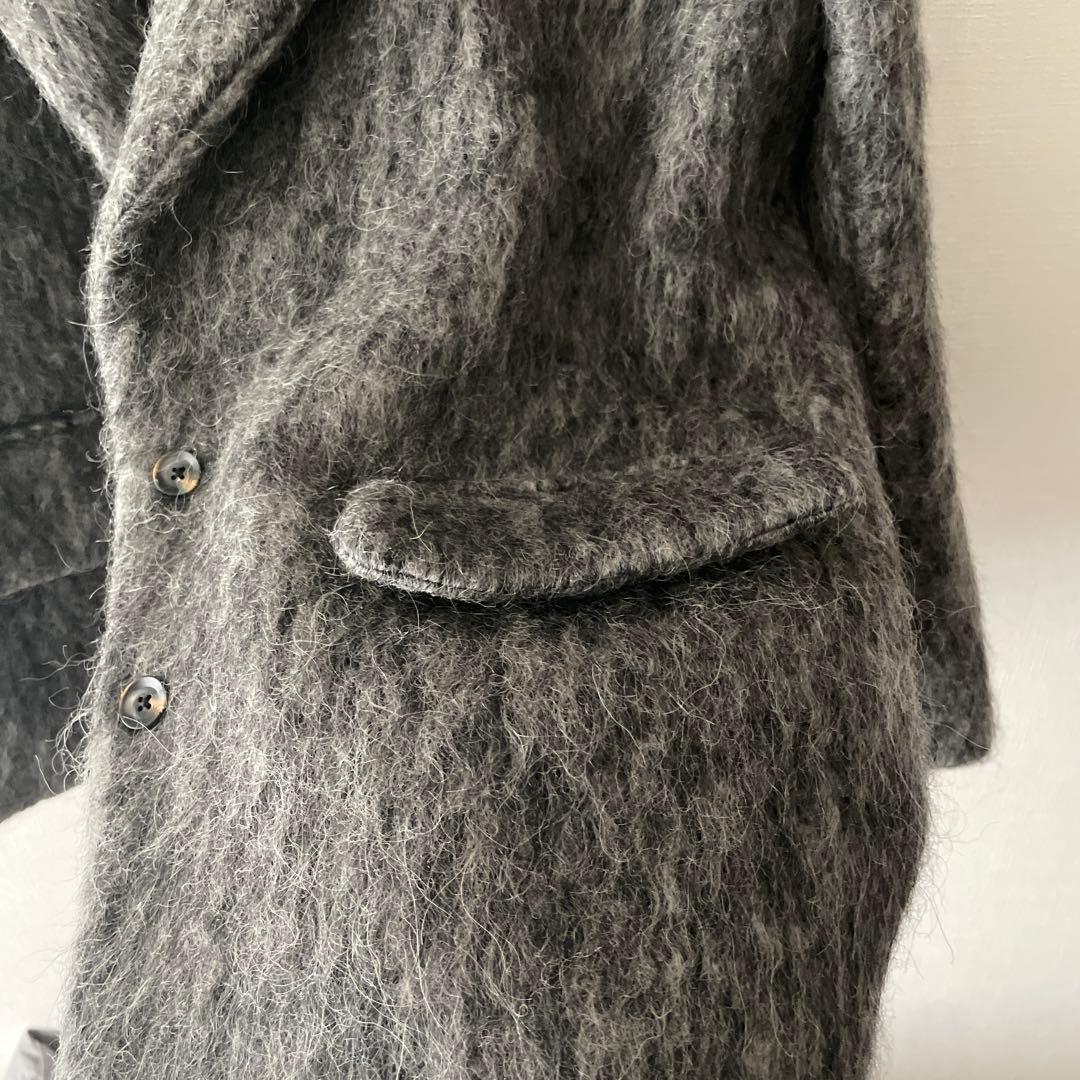 room306contemporary / jacket/美品❗️