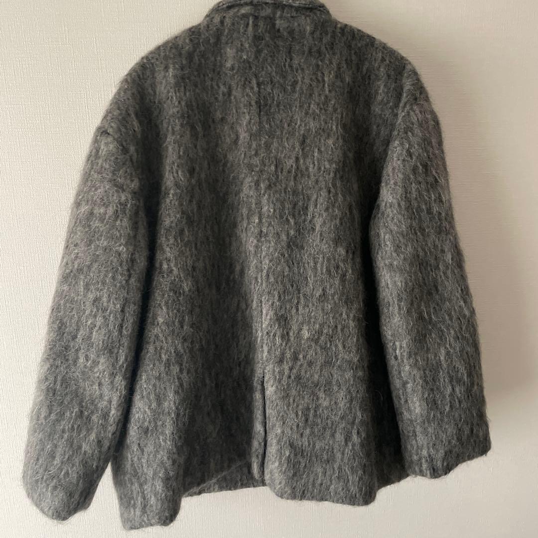 room306contemporary / jacket/美品❗️