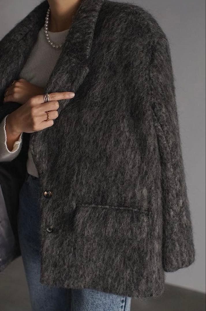 room306contemporary / jacket/美品❗️