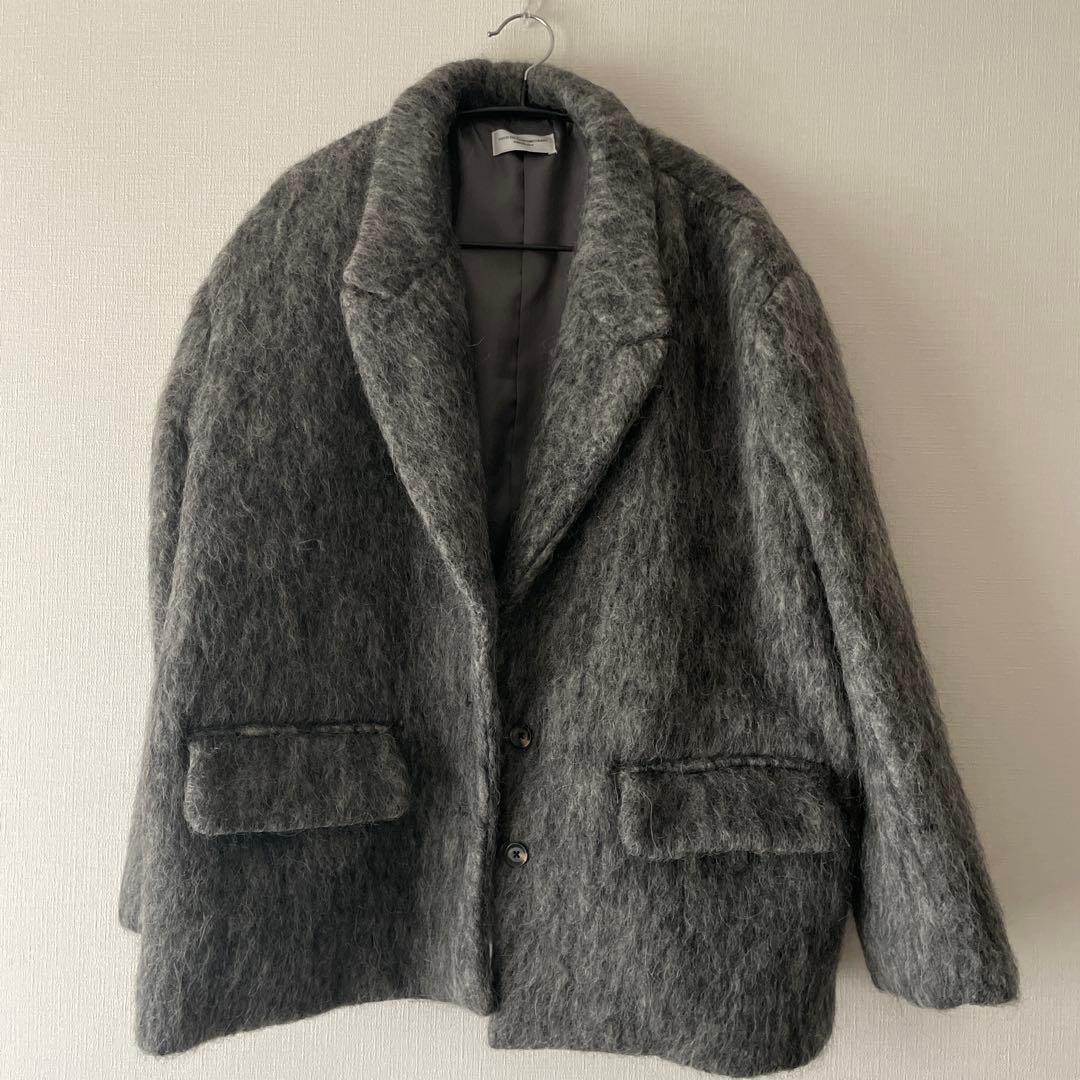 room306contemporary / jacket/美品❗️