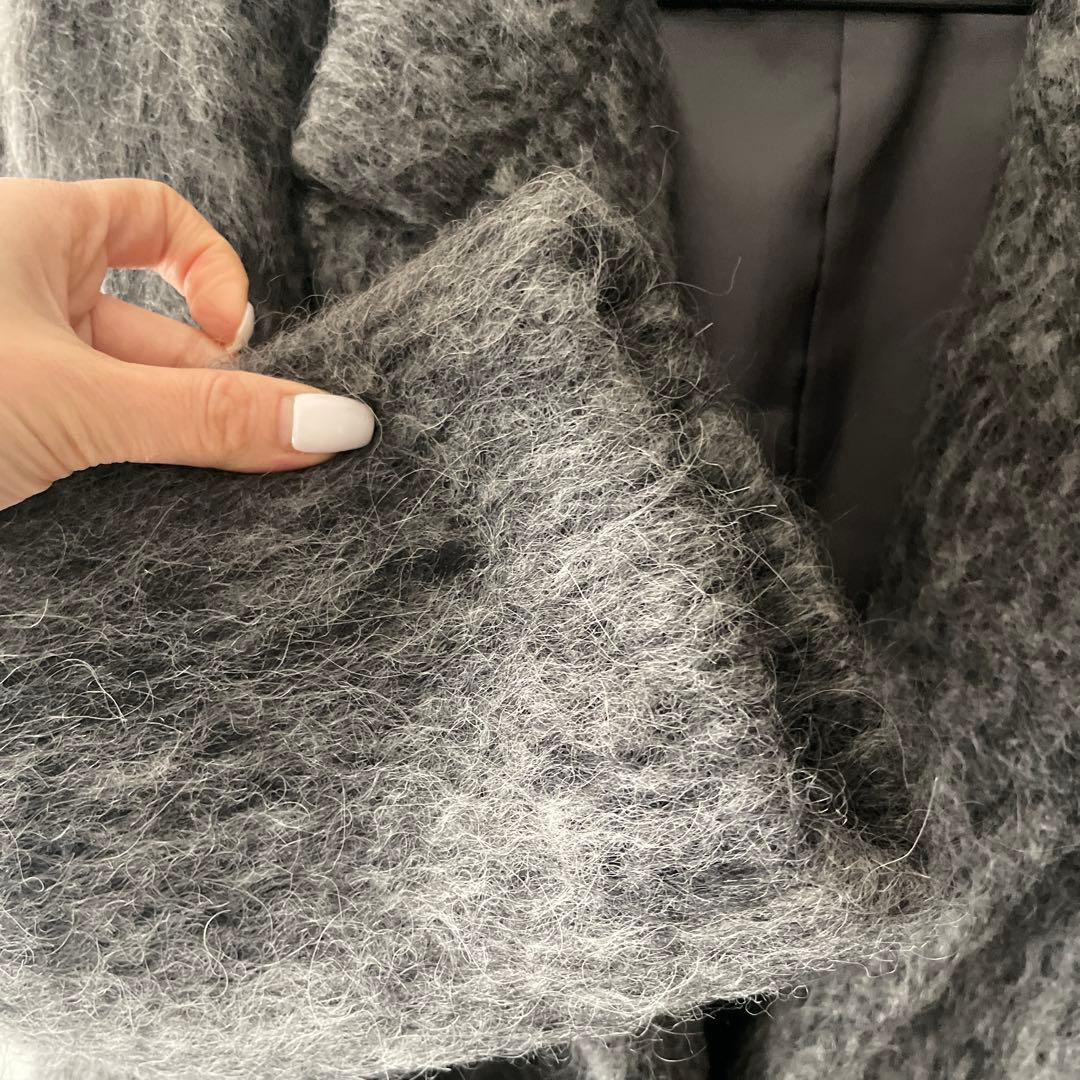 room306contemporary / jacket/美品❗️