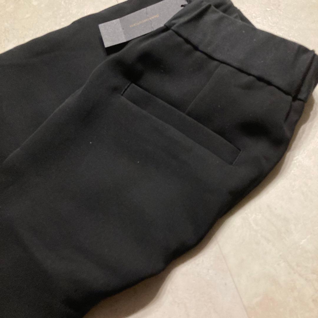 専用　新品タグ付　バンヤードストーム　ジョガーパンツ