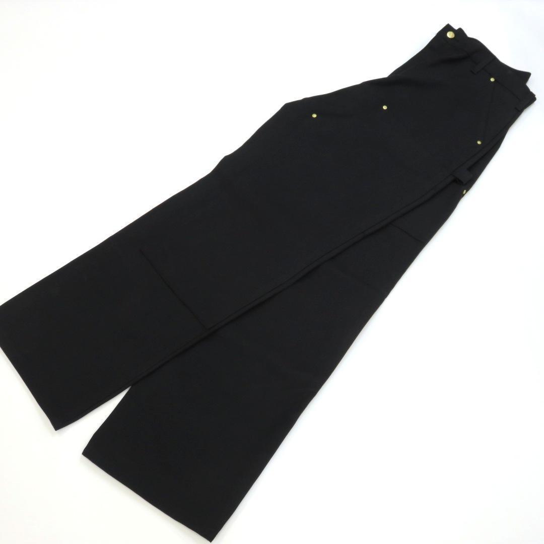 ⚡SALE⚡◇カーハート◇ダック ダブルニー◇パンツ/ca06(46×30