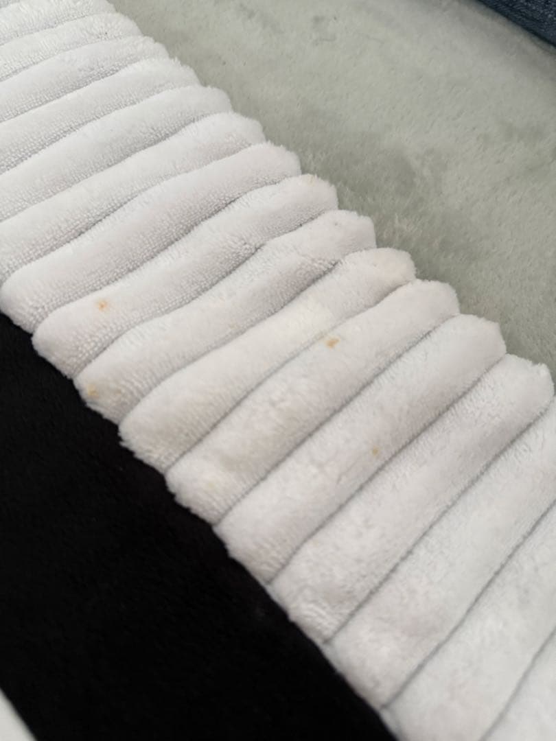 Rady ラグマットカーペット