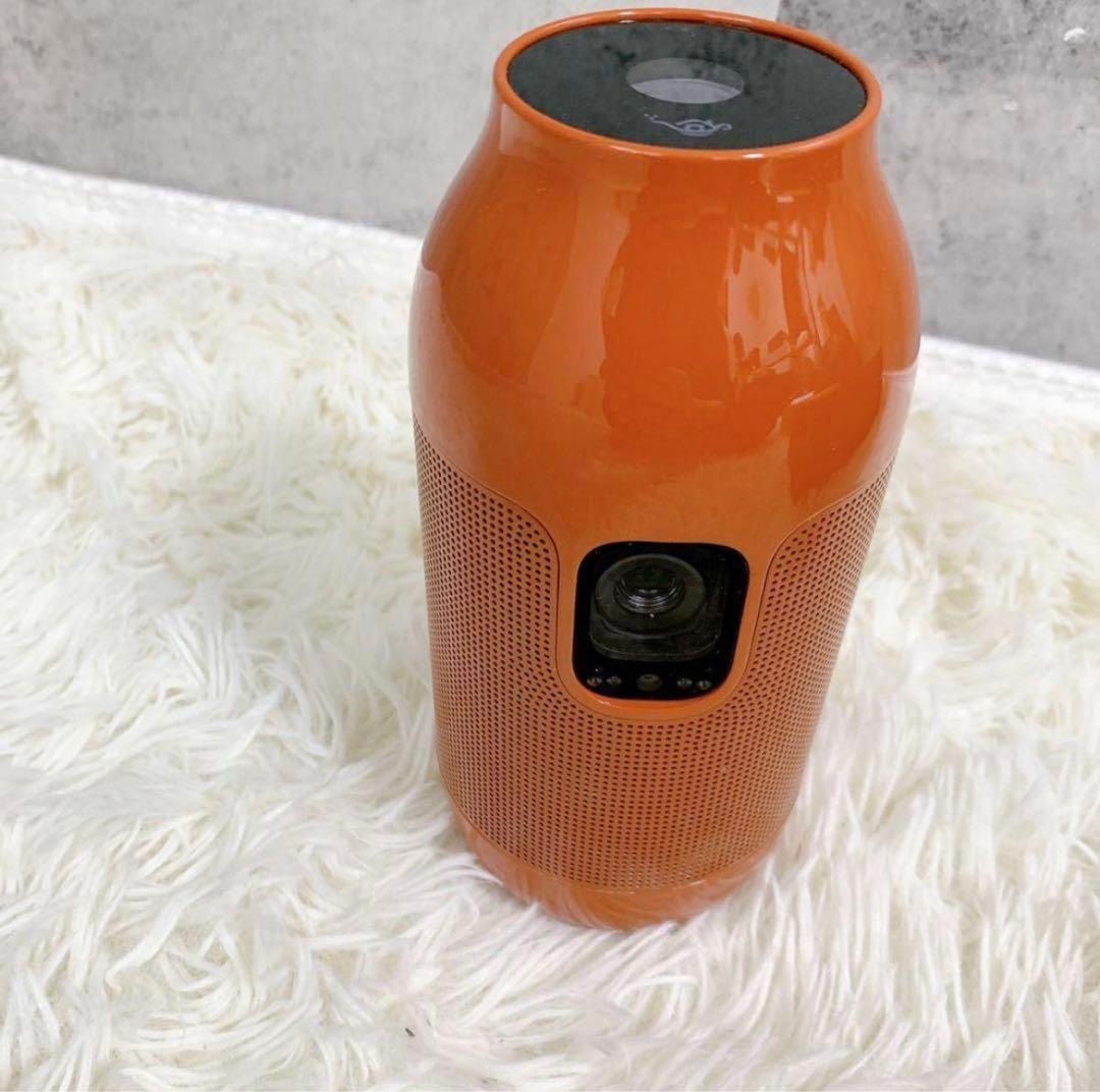 【引越セール】アラジンベース Aladdin Vaseプロジェクタ