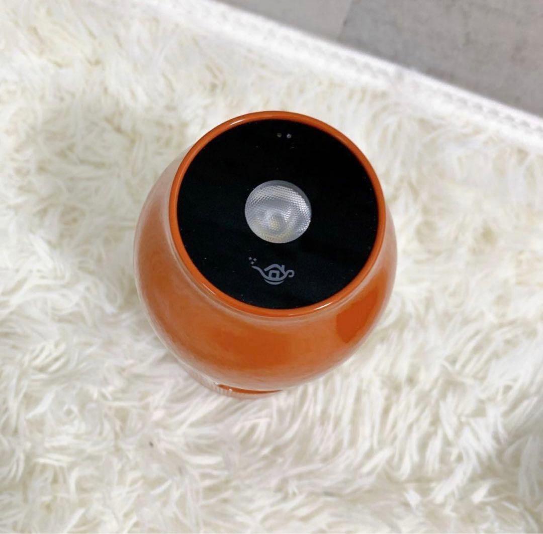 【引越セール】アラジンベース Aladdin Vaseプロジェクタ