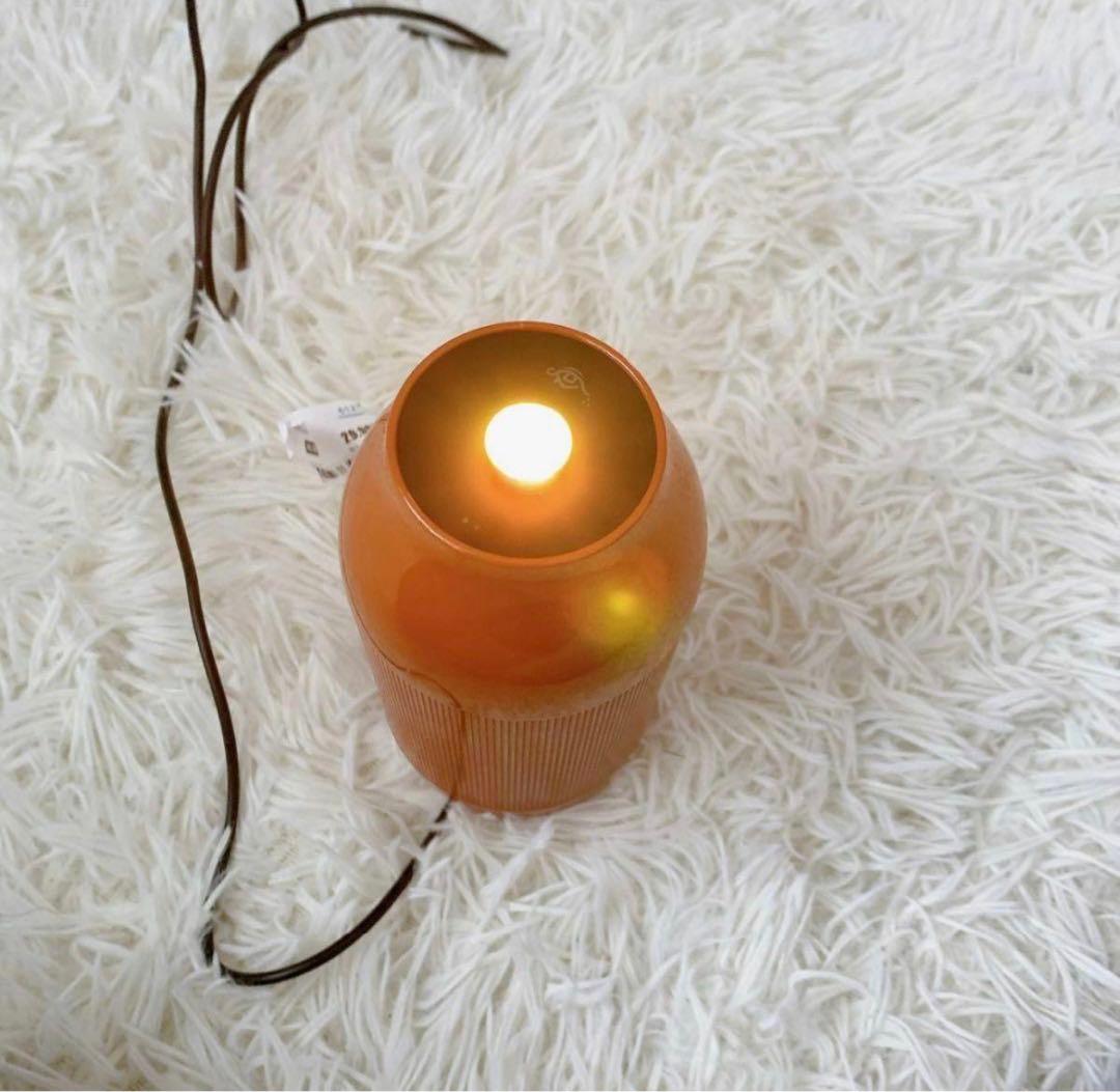 【引越セール】アラジンベース Aladdin Vaseプロジェクタ