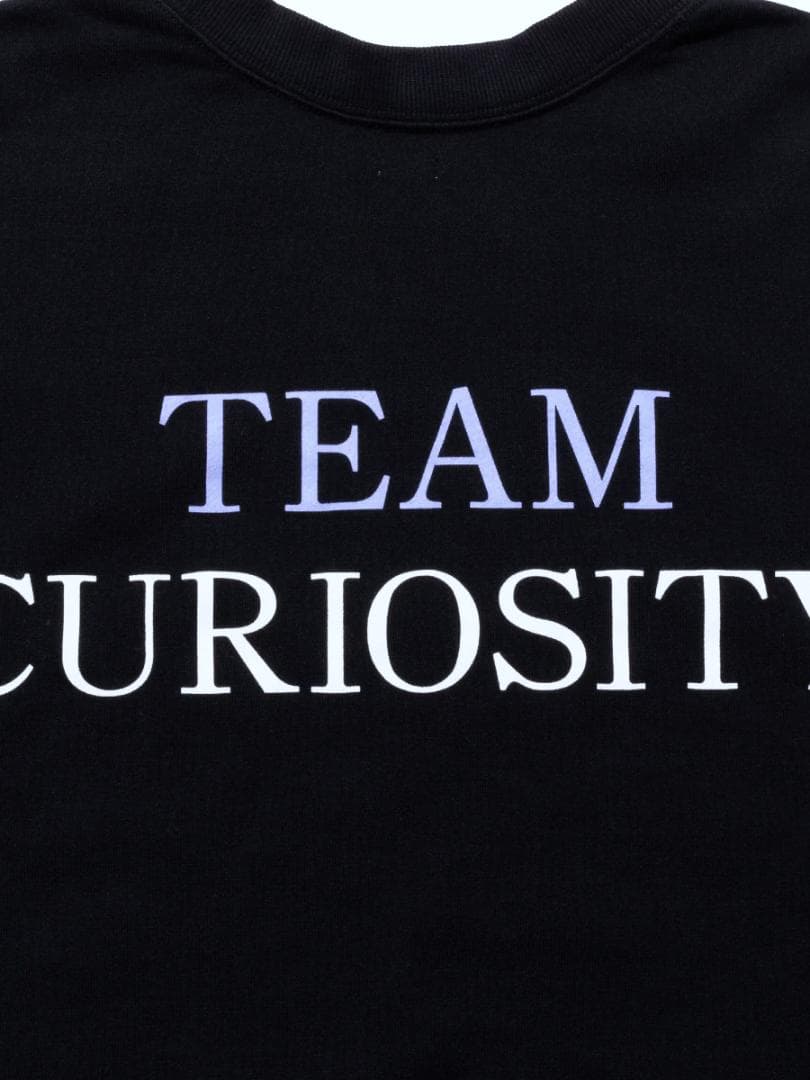 極美 SEQUEL スウェット stussy ネイバーフッド supreme