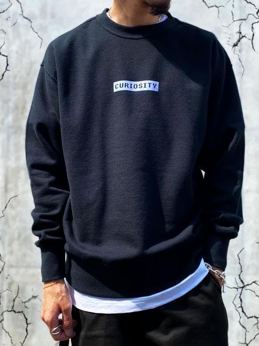 極美 SEQUEL スウェット stussy ネイバーフッド supreme