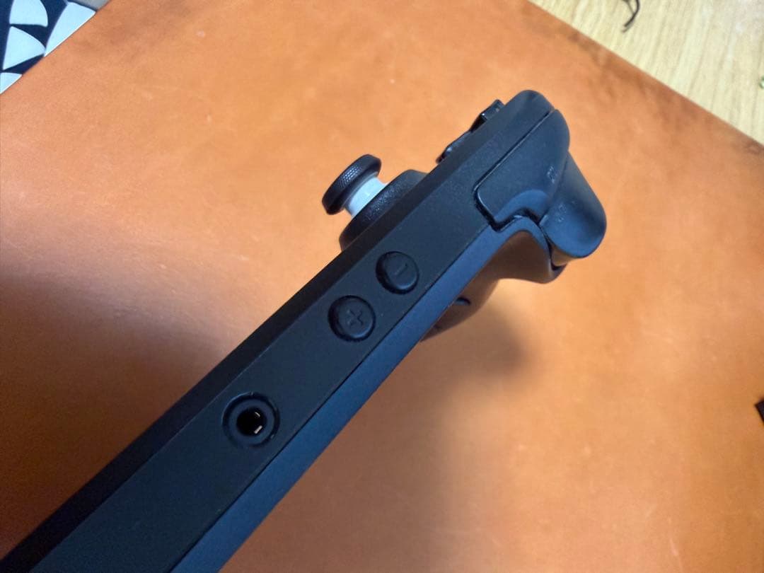 その他 Steam Deck LCD 64GB