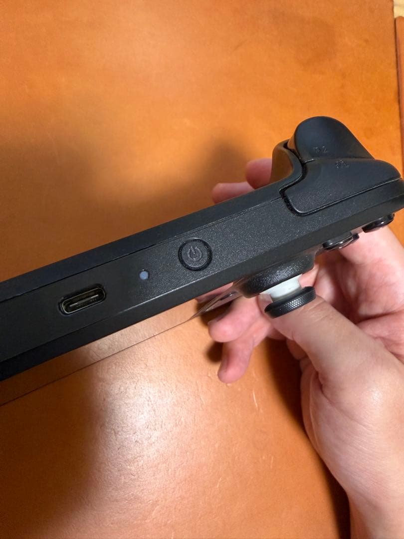 その他 Steam Deck LCD 64GB