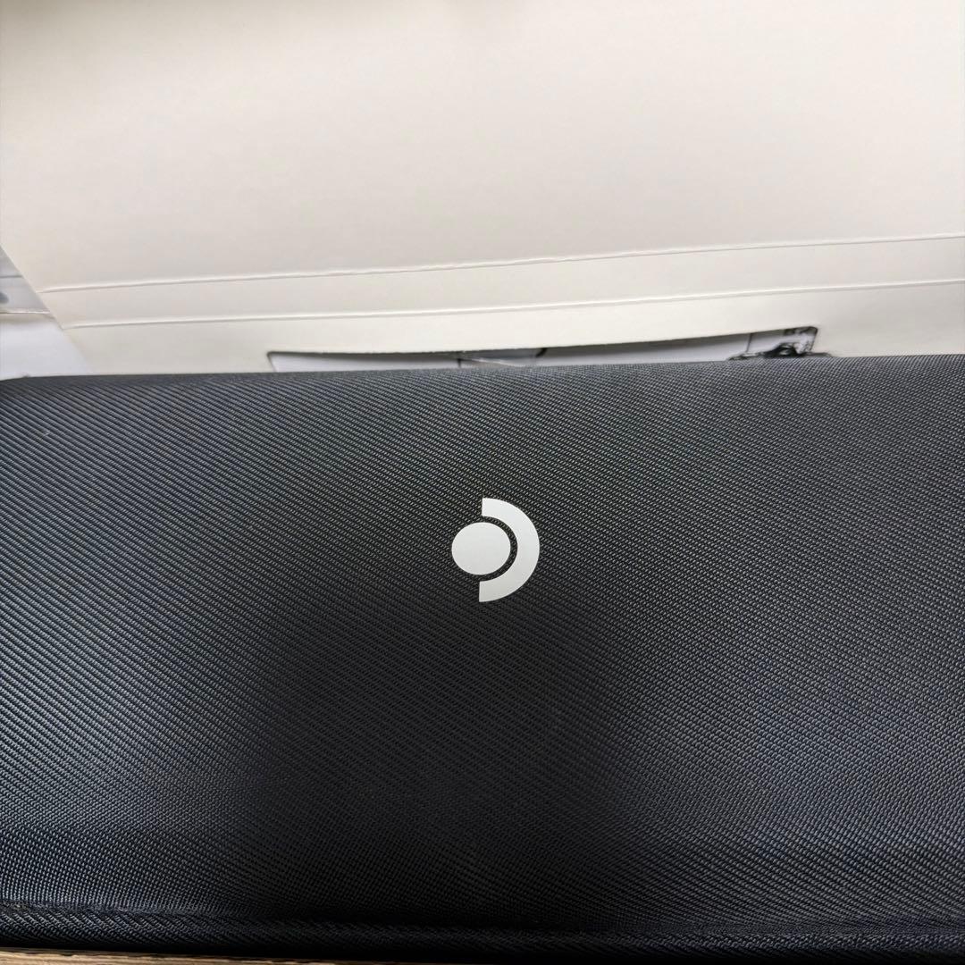 その他 Steam Deck LCD 64GB