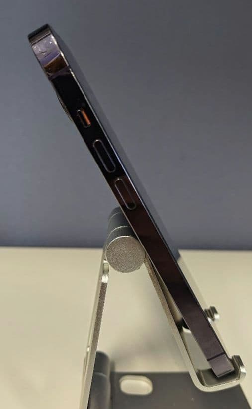 iPhone 14 Pro US版+ケース