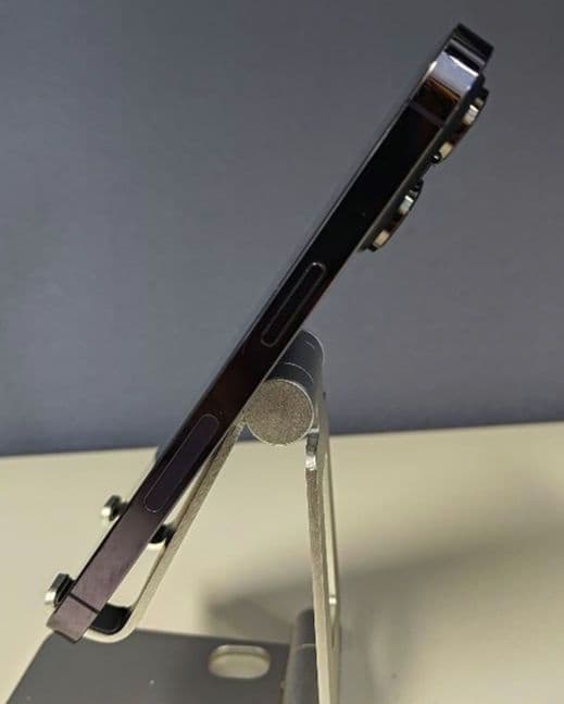 iPhone 14 Pro US版+ケース