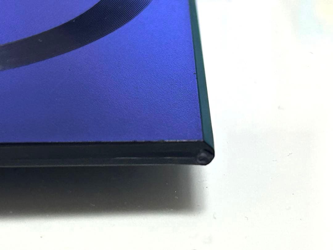 【FANGOR 】ポータブルBlu-ray・DVDプレーヤー