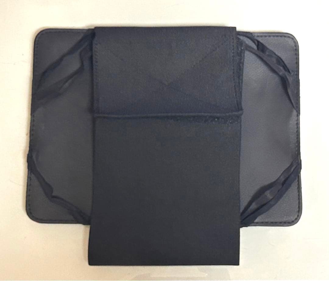 【FANGOR 】ポータブルBlu-ray・DVDプレーヤー