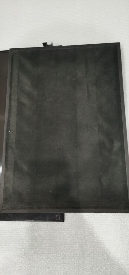 動作確認・清掃済み】Panasonic F-VXR90空気清浄機