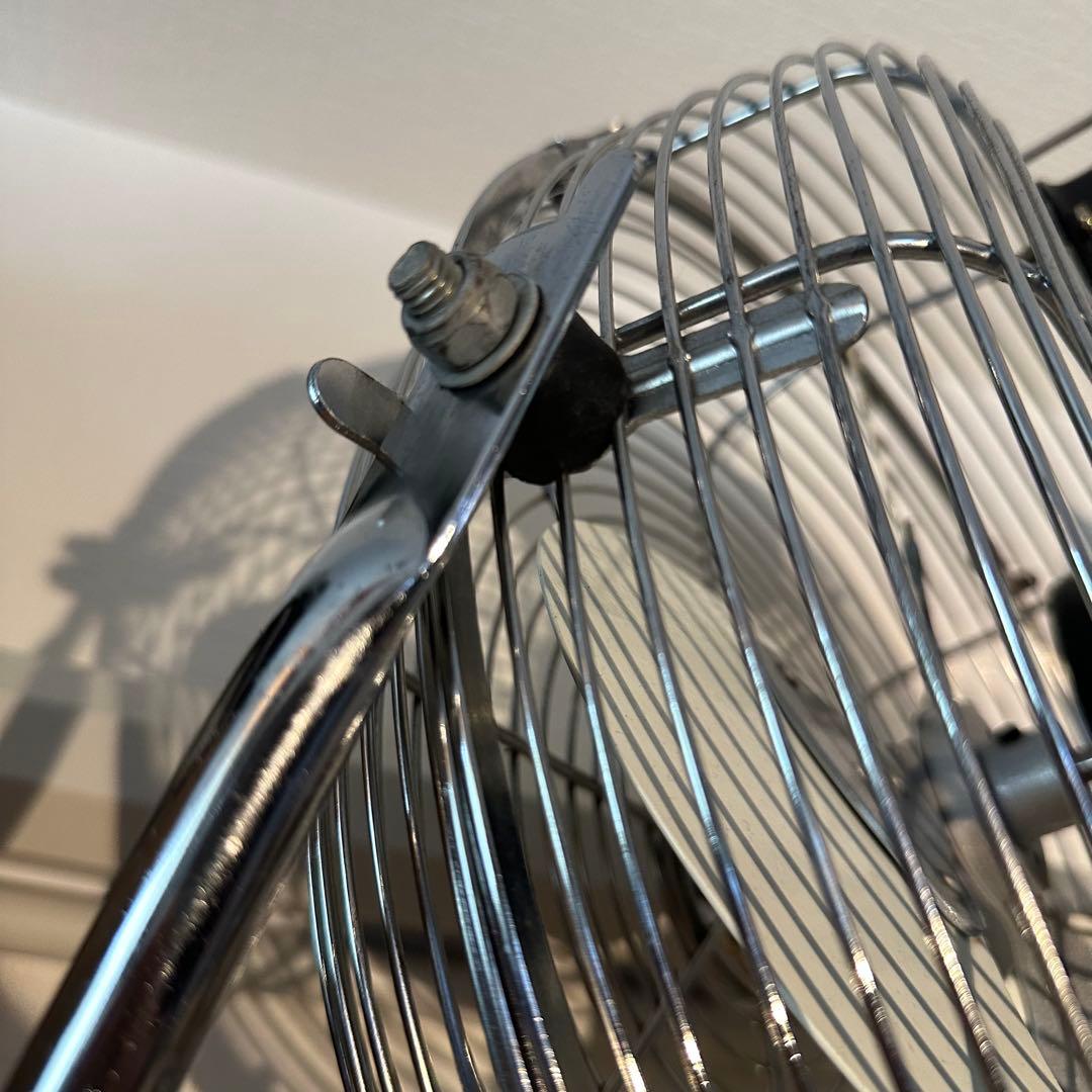 Electrolux クラシックサーキュレーター EFN30