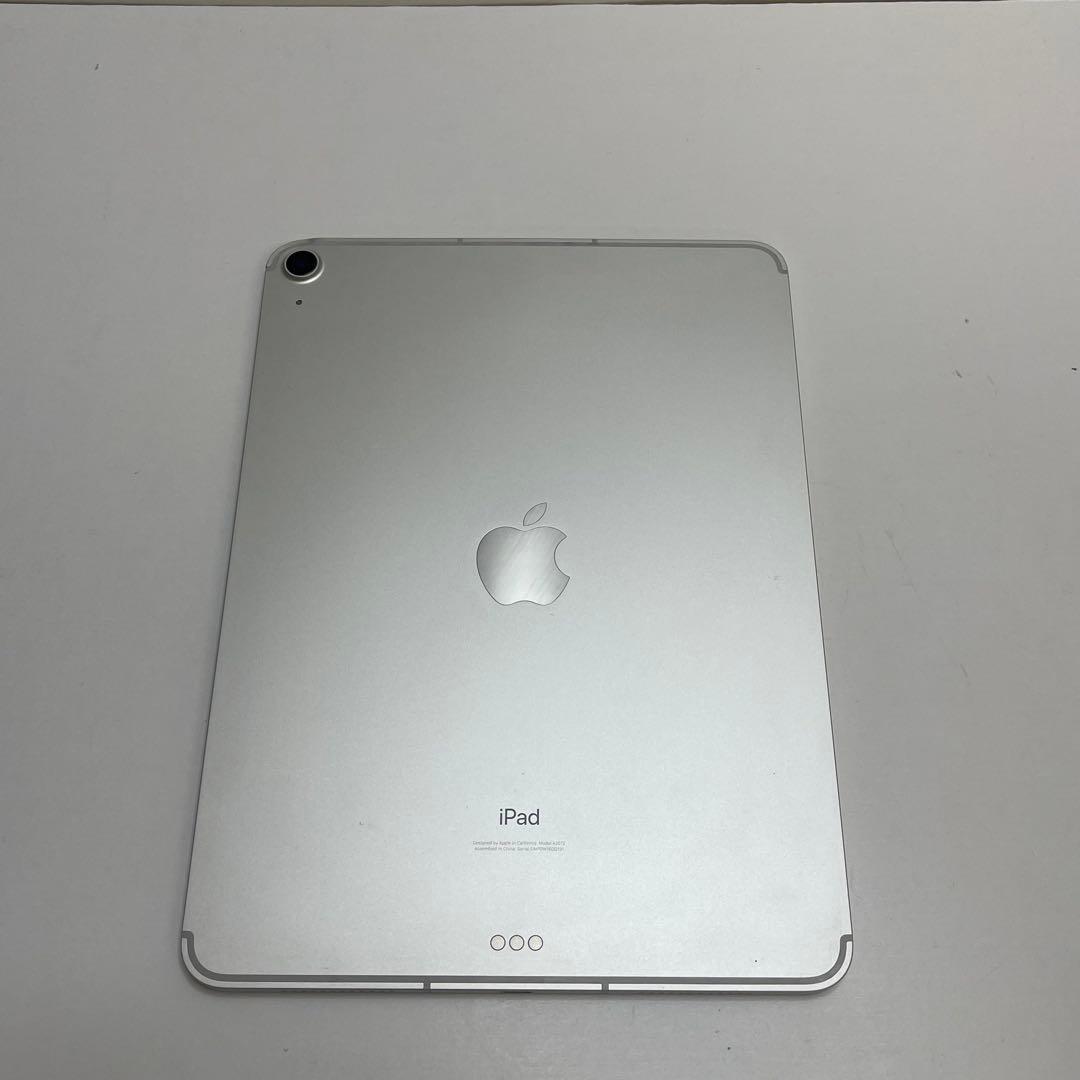 #848 iPad Air 第4世代 64GB A2072 ジャンク