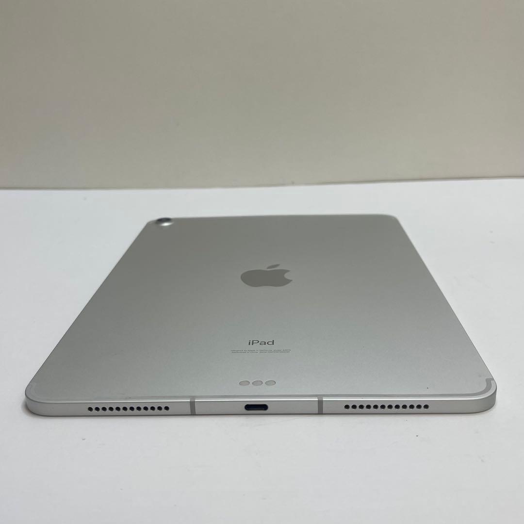 #848 iPad Air 第4世代 64GB A2072 ジャンク