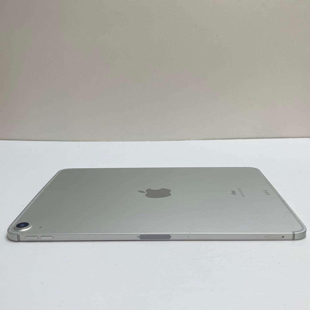 #848 iPad Air 第4世代 64GB A2072 ジャンク
