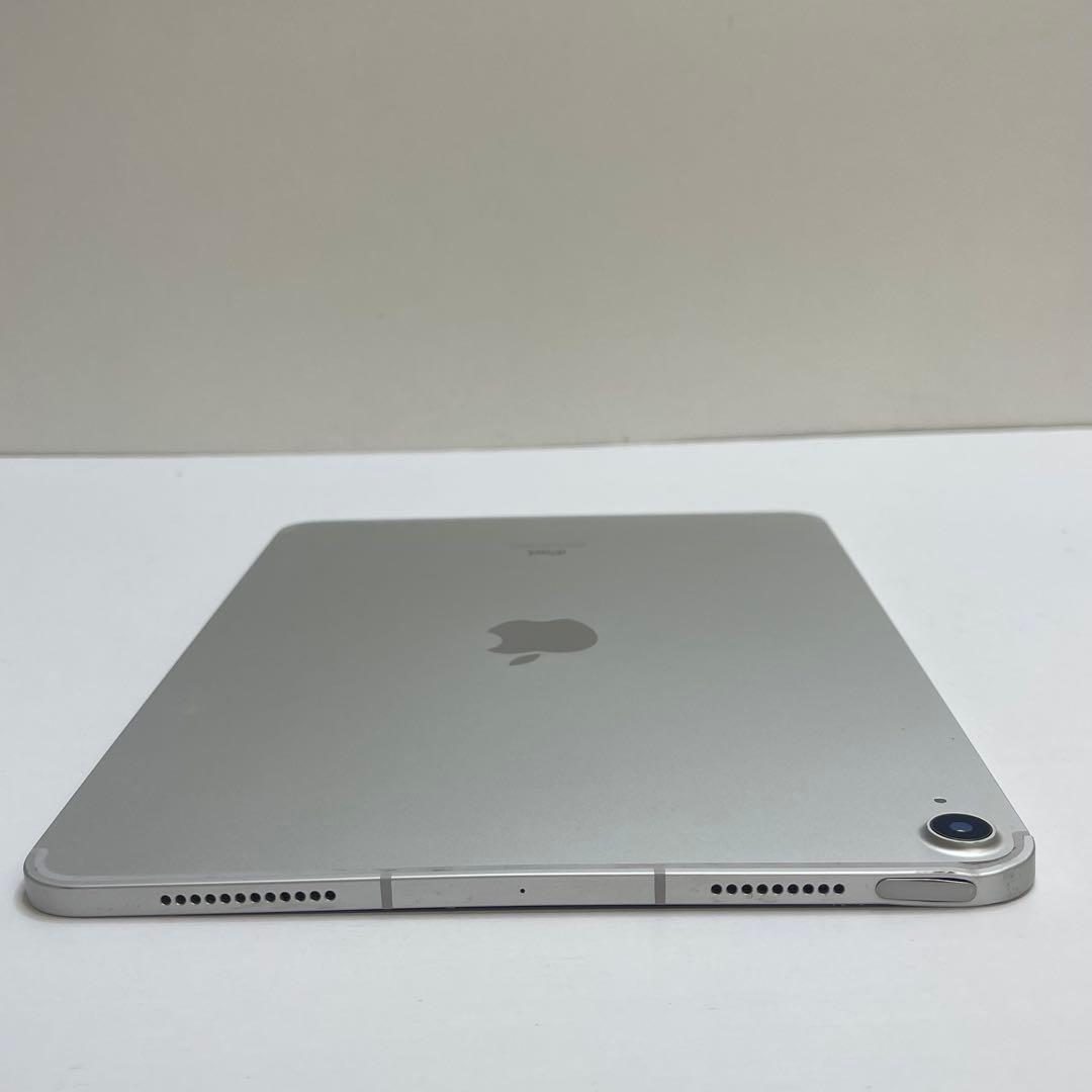 #848 iPad Air 第4世代 64GB A2072 ジャンク