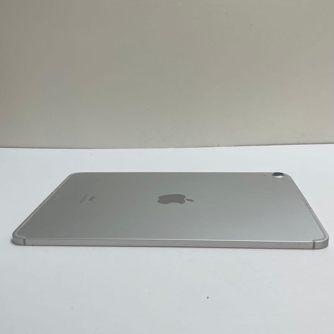 #848 iPad Air 第4世代 64GB A2072 ジャンク