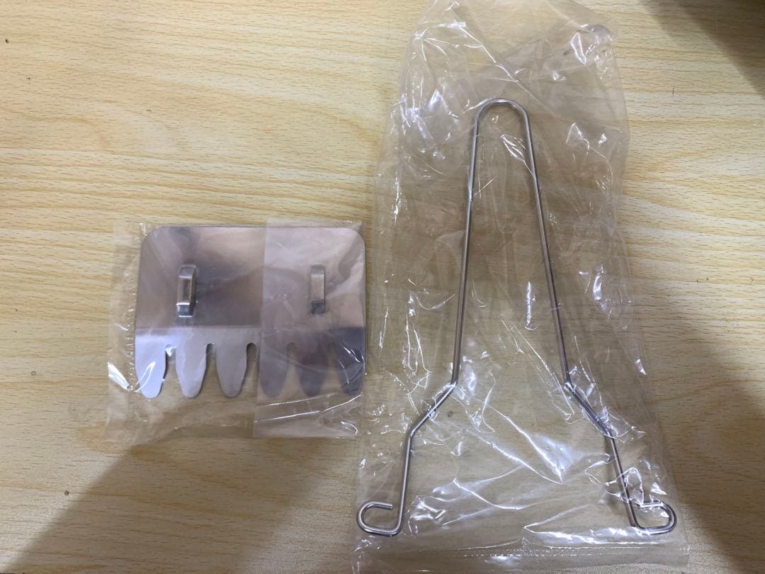 【未使用】象印 マルチロースター EF-WA30 MM70723-1