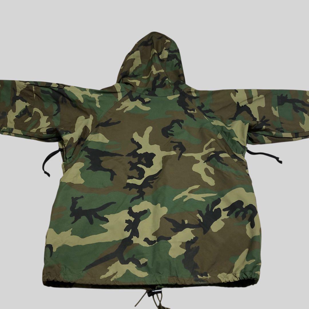 ECWCS GEN1 前期型 エクワックス ゴアテックスパーカー Lサイズ