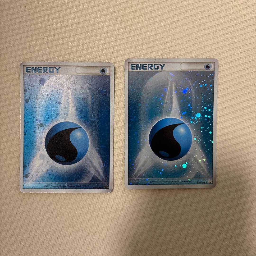 ブリザードエネルギー　水　基本水エネルギー　dpブリザードエネルギー