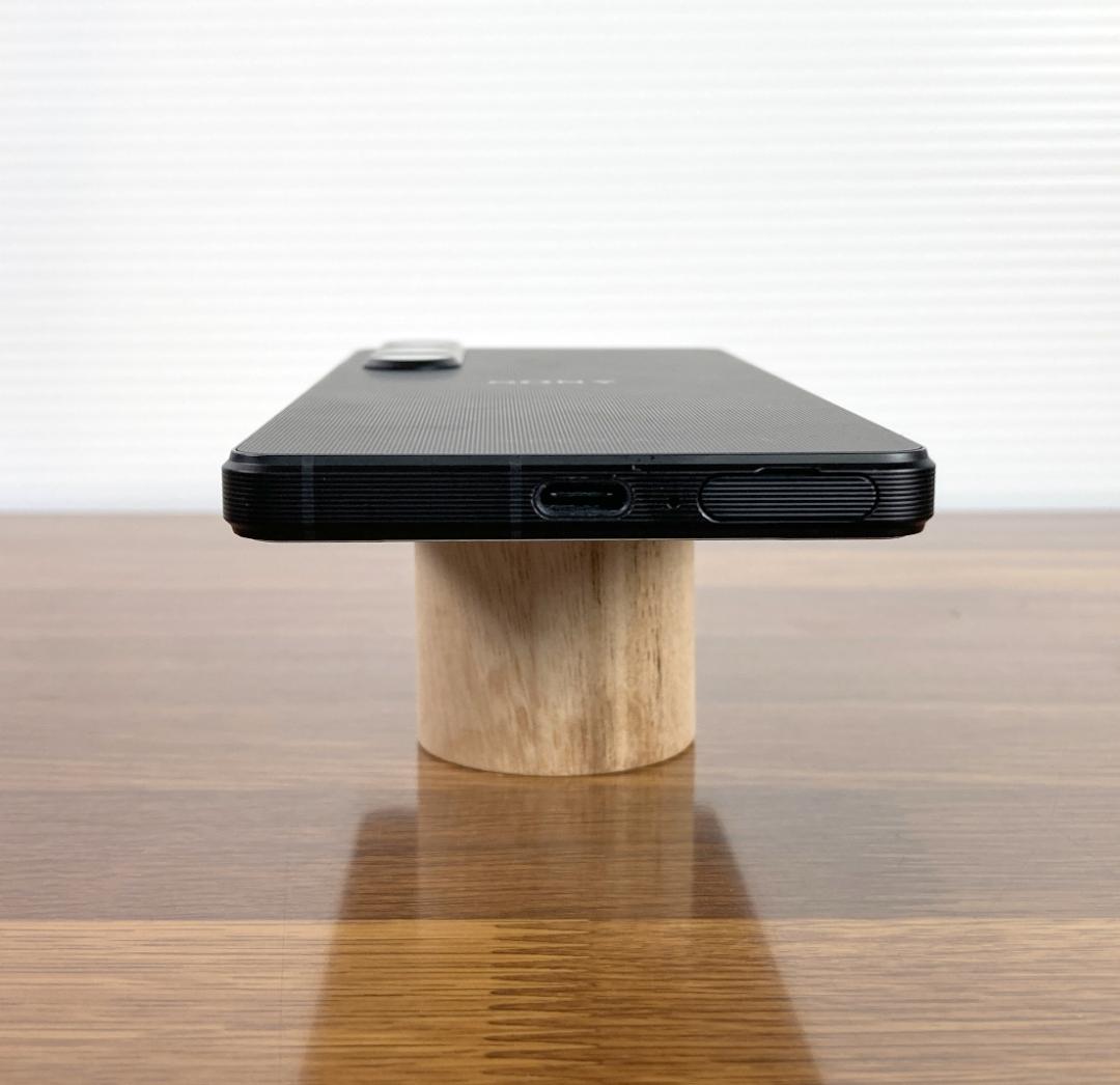 SONY Xperia1 V 16GB 512GB XQ-DQ44 SIMフリー