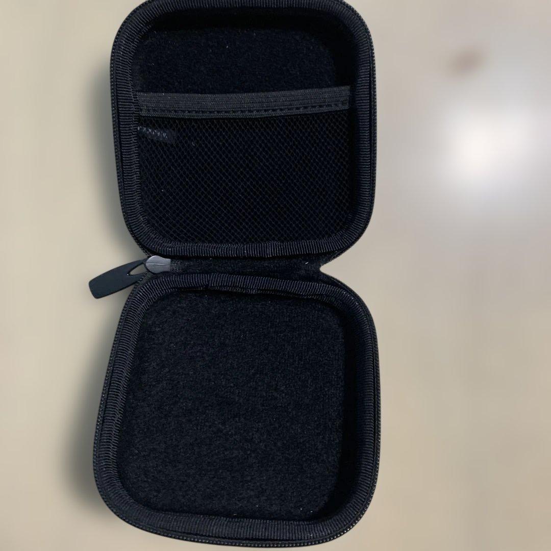 SHURE ワイヤレスイヤホン BT2シリーズ SE846-CL+BT2-A