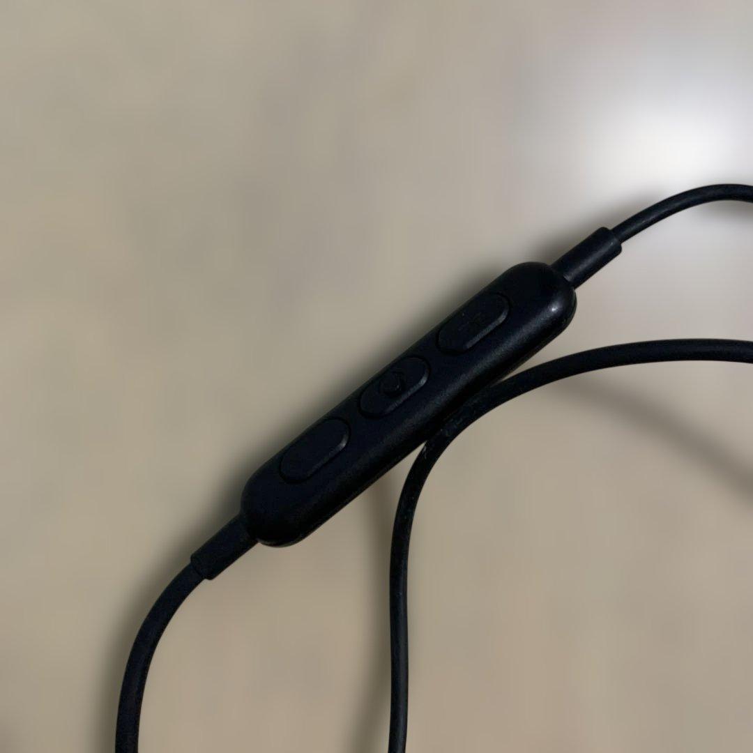 SHURE ワイヤレスイヤホン BT2シリーズ SE846-CL+BT2-A