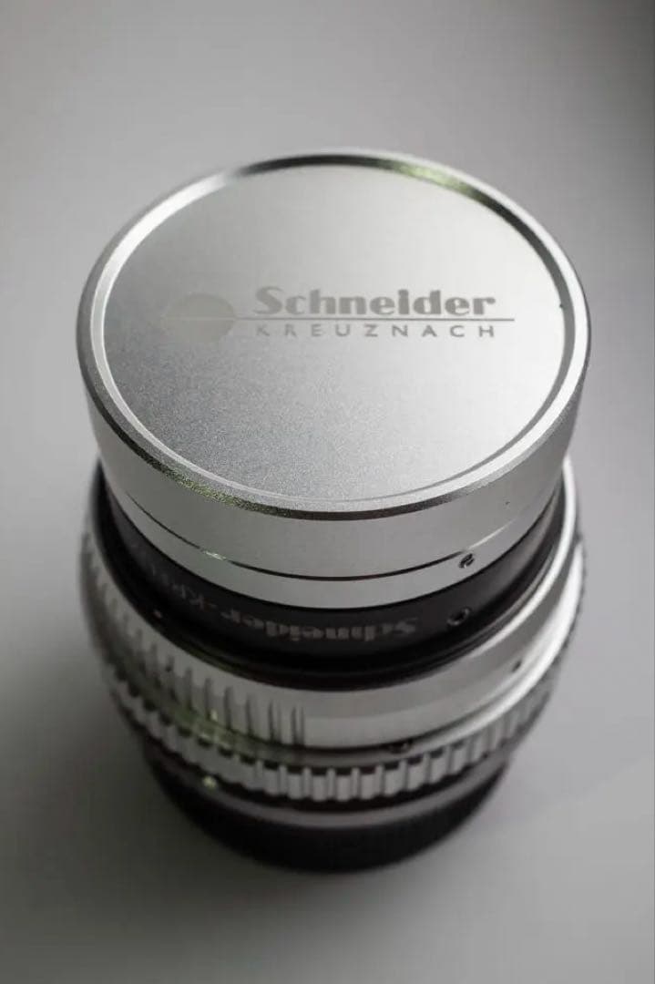 APO-Componon アポコンポノン 45mm F4 Mマウント