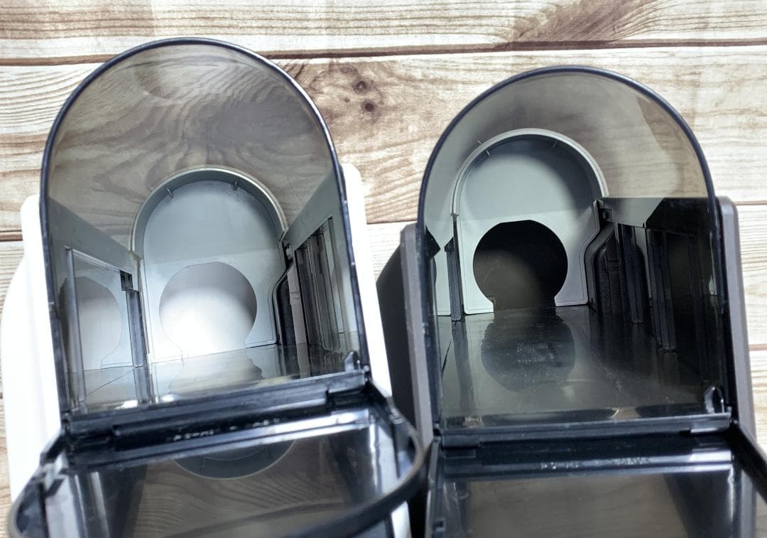 シャープ 8畳 プラズマクラスター 加湿セラミックファンヒーター 2台セット