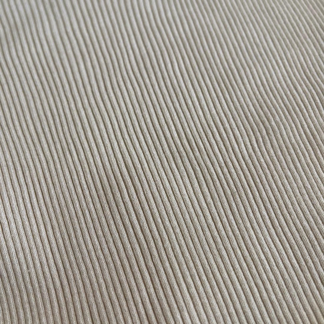 ロンハーマン AURALEE ギザリブタートル