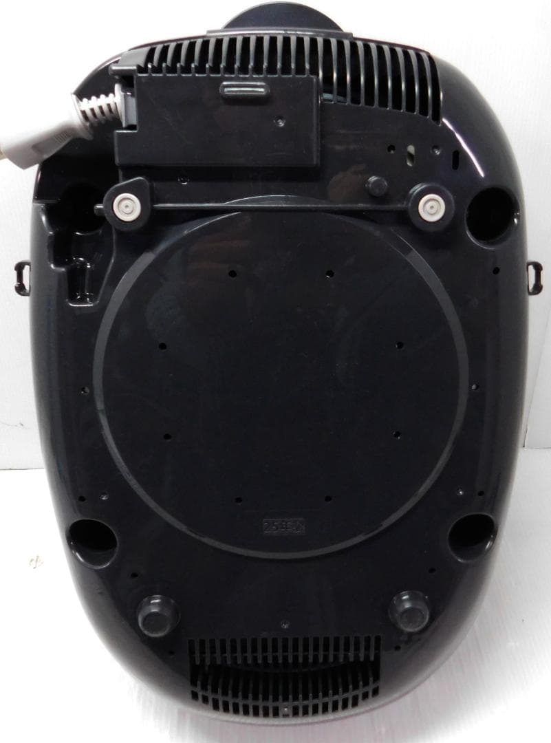 象印 IH炊飯ジャー 極め炊き NW-VR10 炊飯器 1.0L 5.5合炊き